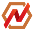 Nexvitech