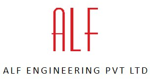 ALF Engineering