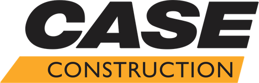 CASE Construction