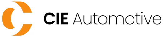 CIE Automotive