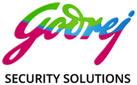 Godrej Security Solutions
