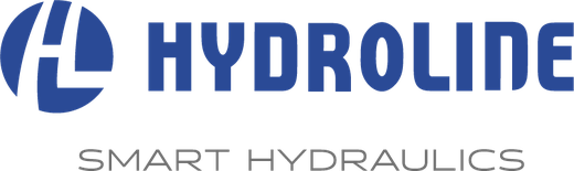 Hydroline