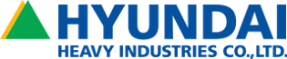 Hyundai Heavy Industries
