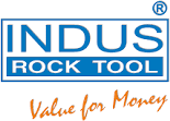 Indus Rock Tool