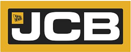 JCB
