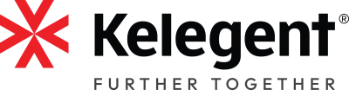 Kelegent