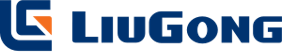 LiuGong