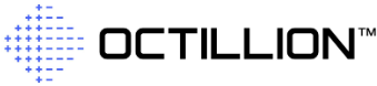 Octillion