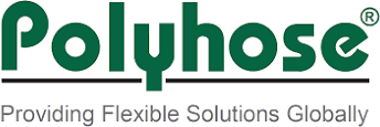 Polyhose