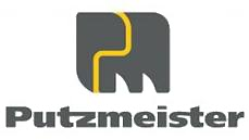 Putzmeister