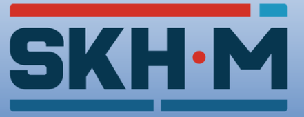 SKH Metals