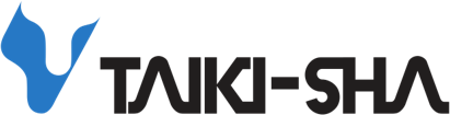 Taikisha