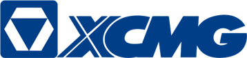 XCMG