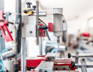 Automation Projects