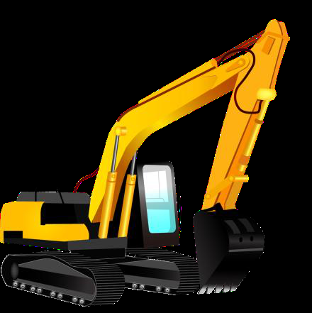 Excavators